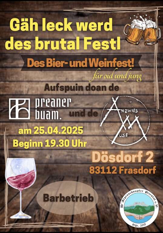 Gäh-leck-werd-des-brudal-Festl-Dösdorf-2-83112-Frasdorf--2025-04-25 Gäh-leck-werd-des-brudal-Festl-Dösdorf-2-83112-Frasdorf--2025-04-25