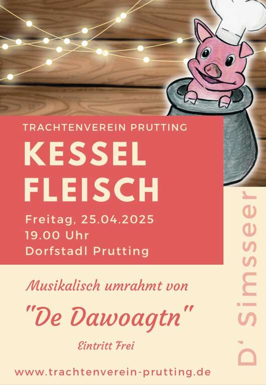 Kesselfleischessen-Dorfstadl-Prutting-Trachtenverein-Prutting-2025-04-25 Kesselfleischessen-Dorfstadl-Prutting-Trachtenverein-Prutting-2025-04-25