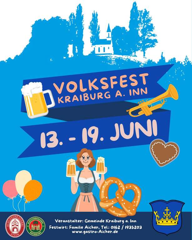 Volksfest-Kraiburg-Kraiburg-a-Inn-Tag-der-Jugend-2025-06-14 Volksfest-Kraiburg-Kraiburg-a-Inn-Tag-der-Jugend-2025-06-14