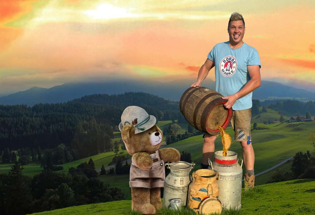 Da-Bobbe--Happy-Hour-ab-2230-Samerberg-Rossholzen-FFW-RossholzenSteinkirchen-2025-06-13 Da-Bobbe--Happy-Hour-ab-2230-Samerberg-Rossholzen-FFW-RossholzenSteinkirchen-2025-06-13