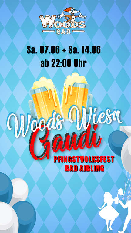 Woods-Wiesn-Gaudi--Heufeldmühle-Woods-Bar-Bruckmühl-2025-06-14 Woods-Wiesn-Gaudi--Heufeldmühle-Woods-Bar-Bruckmühl-2025-06-14
