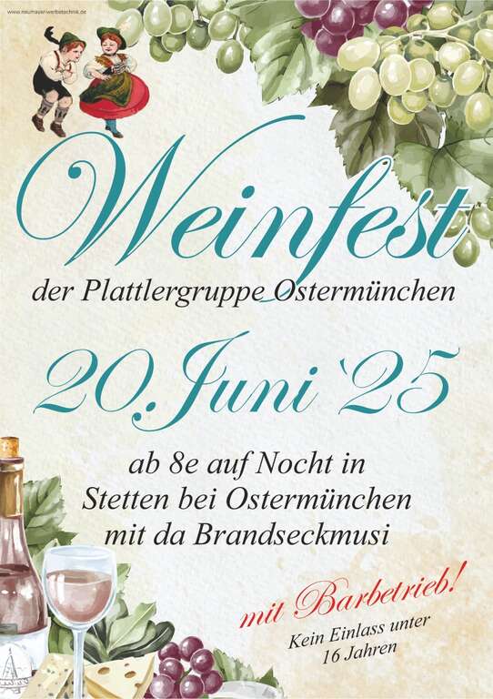 Weinfest-Stetten-bei-Ostermünchen-Aktive-Osterminga-2025-06-20 Weinfest-Stetten-bei-Ostermünchen-Aktive-Osterminga-2025-06-20
