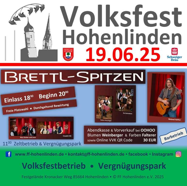 Volksfest-Hohenlinden-Hohenlinden--2025-06-19 Volksfest-Hohenlinden-Hohenlinden--2025-06-19