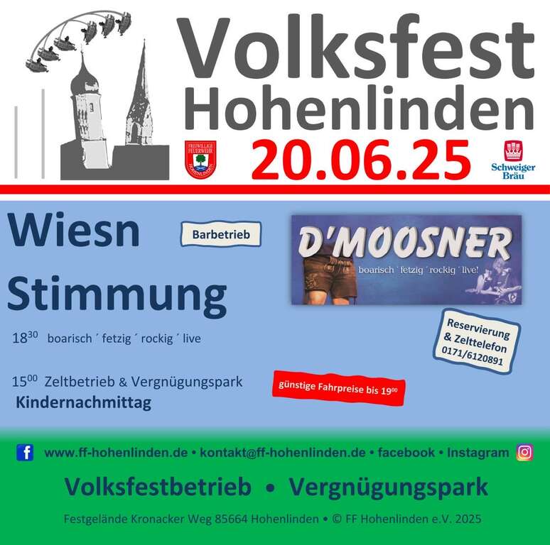 VolsfestHohenlinden-Hohenlinden--2025-06-20 VolsfestHohenlinden-Hohenlinden--2025-06-20