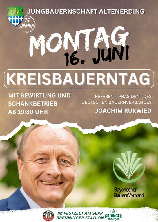 Kreisbauerntag-Erding--2025-06-16 Kreisbauerntag-Erding--2025-06-16