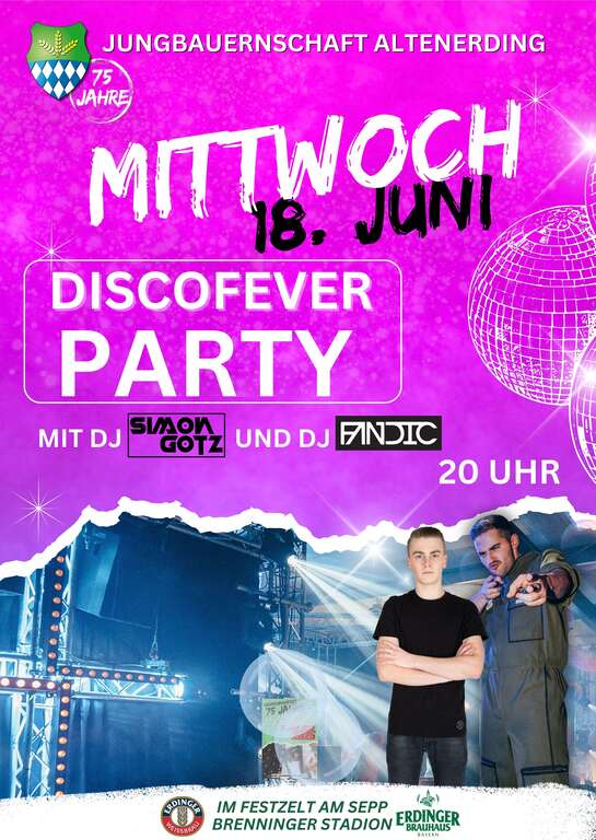 Discofeverparty-Erding--2025-06-18 Discofeverparty-Erding--2025-06-18