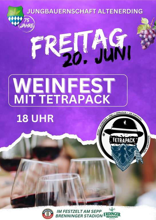 Weinfest-mit-Tetrapack-Erding--2025-06-20 Weinfest-mit-Tetrapack-Erding--2025-06-20