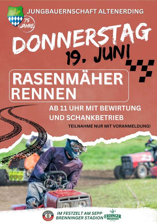 Rasenmäherrennen-Erding--2025-06-19 Rasenmäherrennen-Erding--2025-06-19