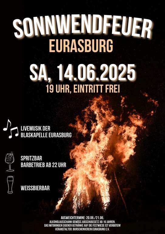 Sonnwendfeuer-82547-Eurasburg-Burschenverein-Eurasburg-eV-2025-06-14 Sonnwendfeuer-82547-Eurasburg-Burschenverein-Eurasburg-eV-2025-06-14