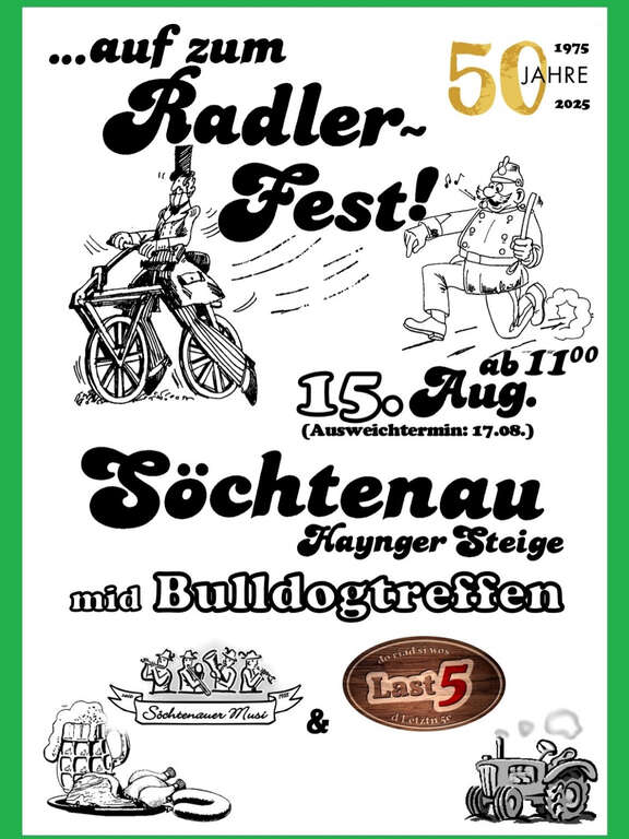 Radlerfest-Söchtenau--2025-08-15 Radlerfest-Söchtenau--2025-08-15