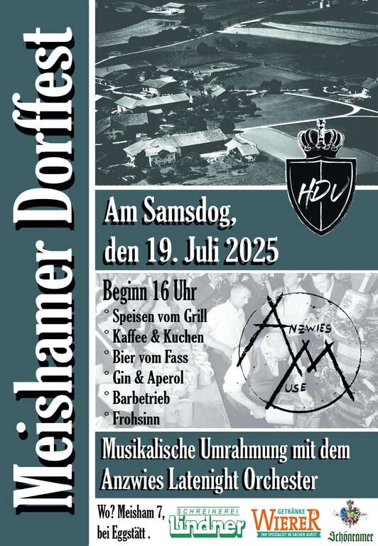 Meishamer-Dorffest-Meisham-bei-Eggstätt--2025-07-19 Meishamer-Dorffest-Meisham-bei-Eggstätt--2025-07-19