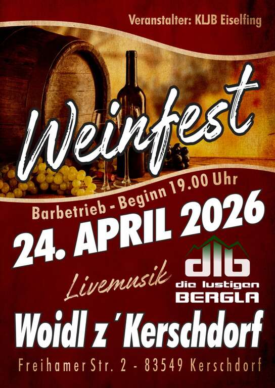 Weinfest-KLJB-Eiselfing-Eiselfing-KLJB-Eiselfing-2026-04-24