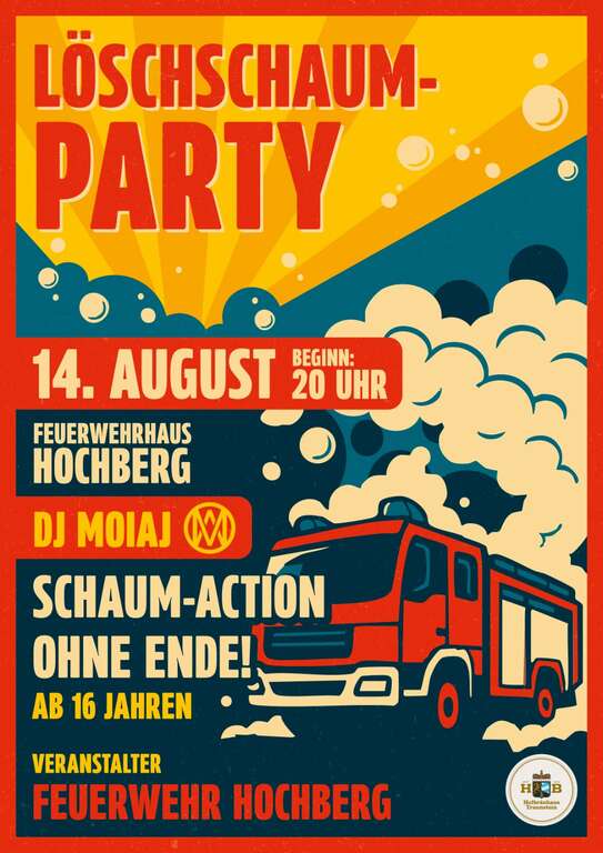 Löschschaumparty-Traunstein--2025-08-14 Löschschaumparty-Traunstein--2025-08-14