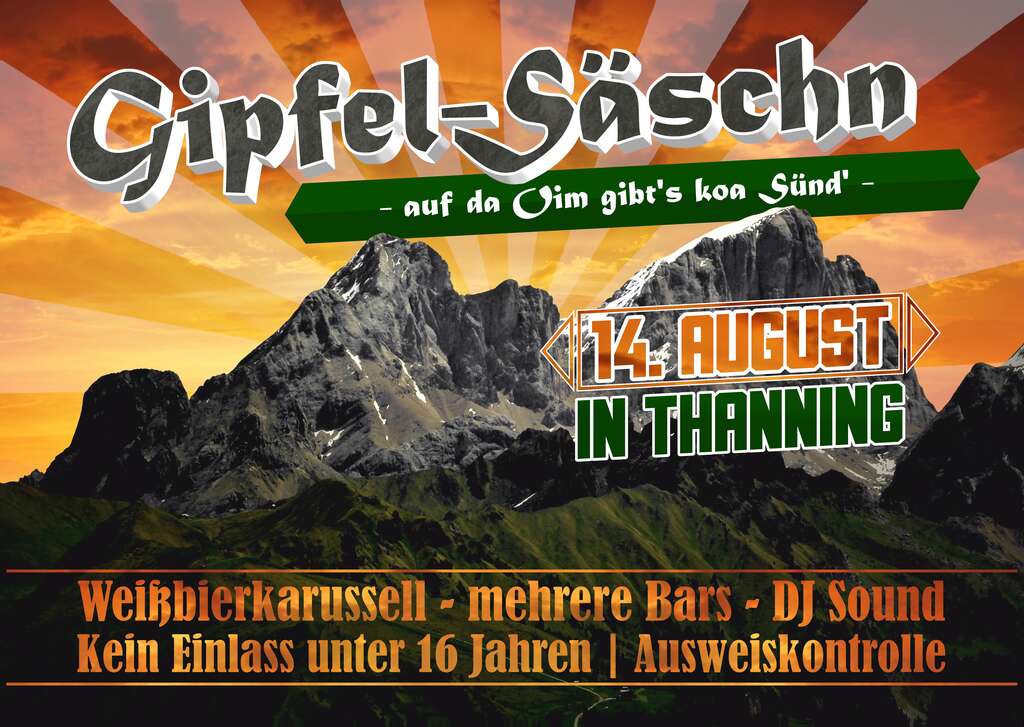 Gipfel--Säschn-82544-Thanning-OpenAir-2025-08-14 Gipfel--Säschn-82544-Thanning-OpenAir-2025-08-14