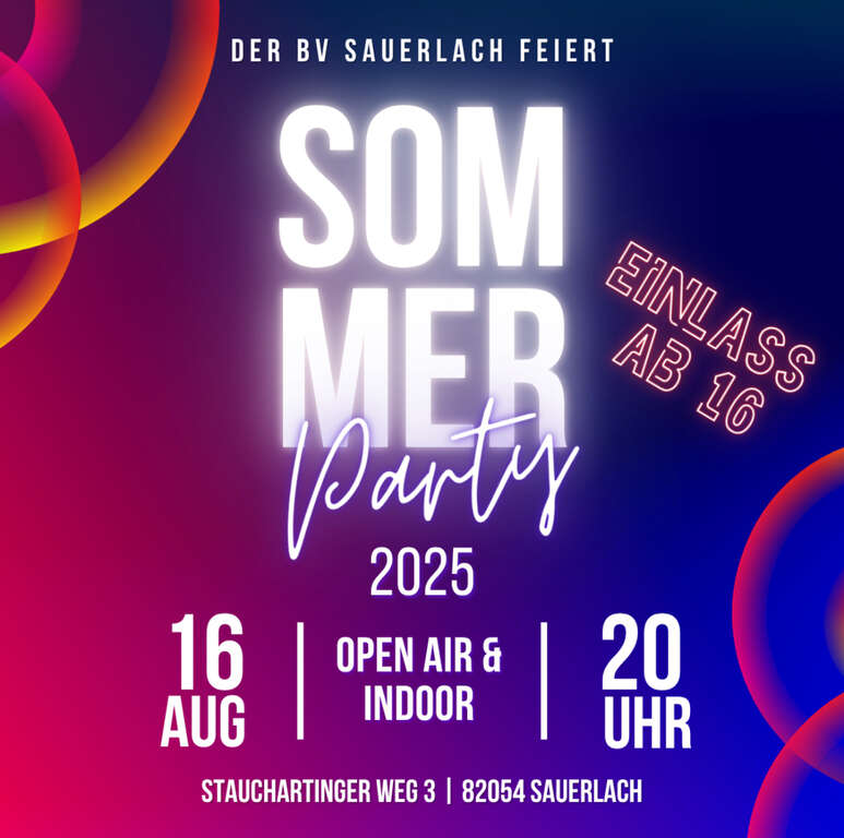 BVS-Sommerparty-2025-Sauerlach-Burschenverein-Sauerlach-2025-08-16 BVS-Sommerparty-2025-Sauerlach-Burschenverein-Sauerlach-2025-08-16