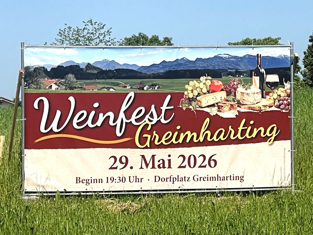Weinfest-Greimharting-Greimharting-Jugendverein-Greimharting-2026-05-29