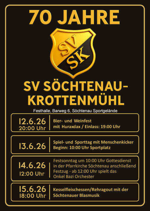 Bier-und-Weinfest-Söchtenau-SV-Söchtenau-Krottenmühl-2026-06-12