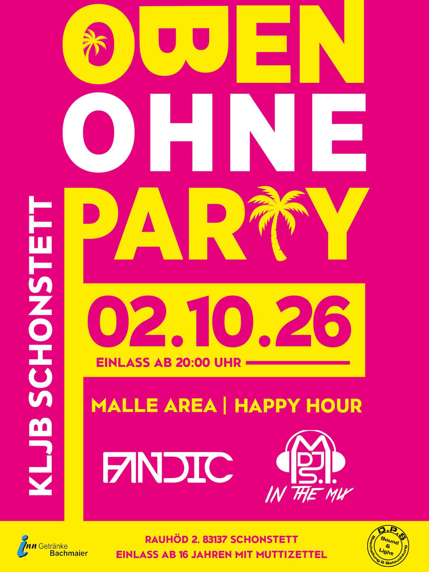Oben-ohne-Party-Rauhoed-2-83137-Schonstett-2026-10-02