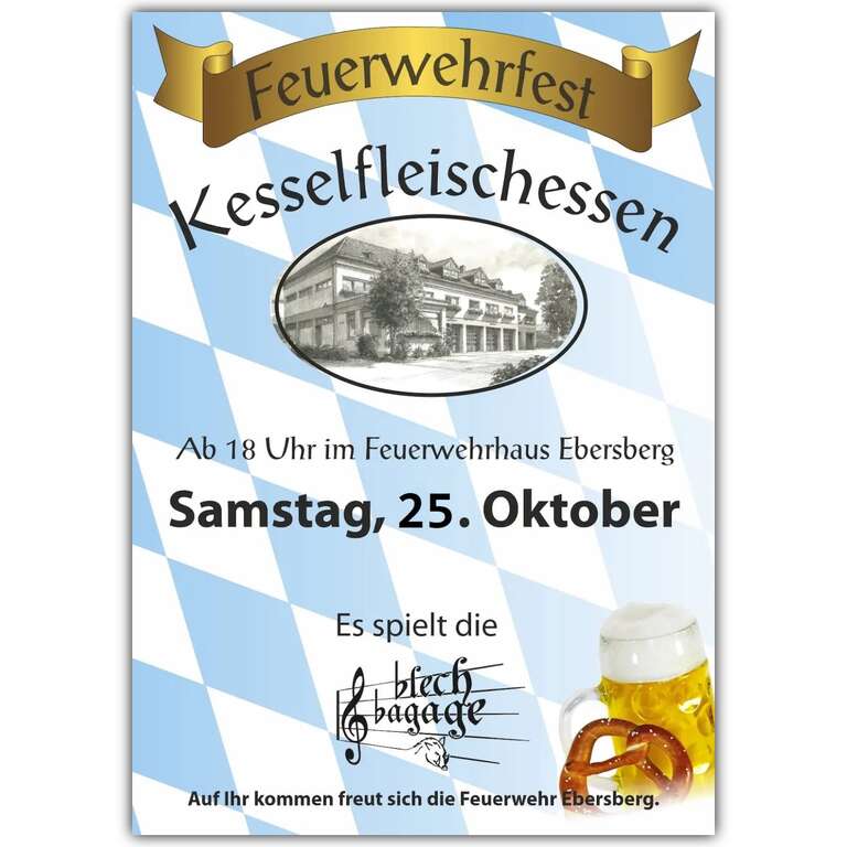 Feuerwehrfest-Ebersberg-Feuerwehr-Ebersberg-eV-2025-10-25 Feuerwehrfest-Ebersberg-Feuerwehr-Ebersberg-eV-2025-10-25