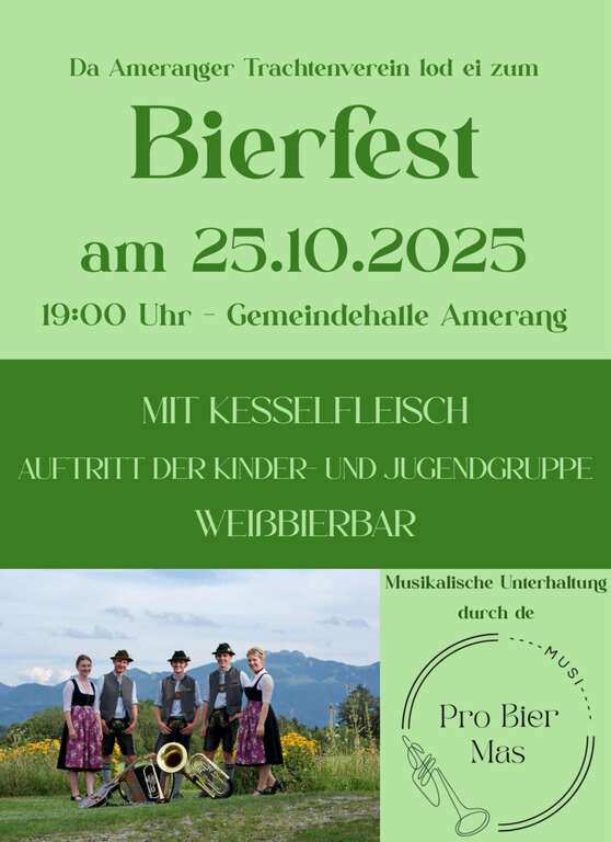 Bierfest-Amerang--2025-10-25 Bierfest-Amerang--2025-10-25