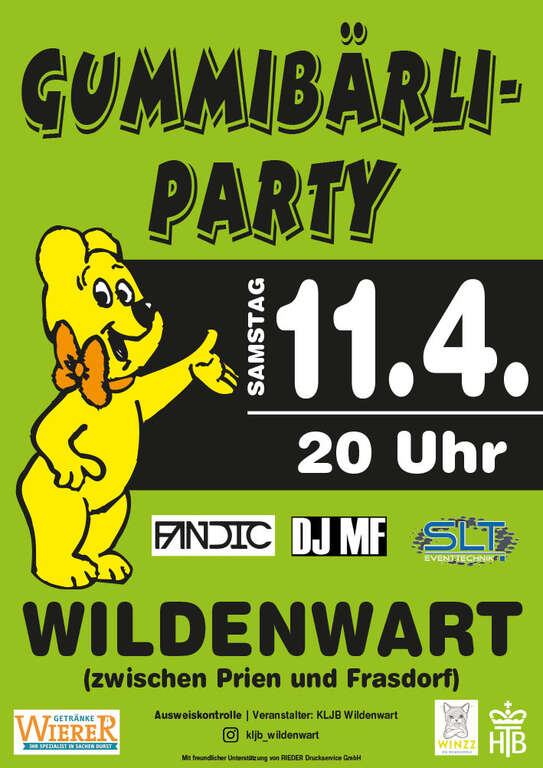 Gummibärliparty-Wildenwart-KLJB-Wildenwart-2026-04-11