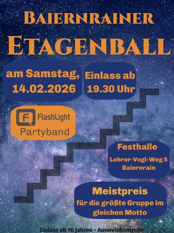 Etagenball-Baiernrain-Dietramszell-Plattler-Baiernrain-2026-02-14