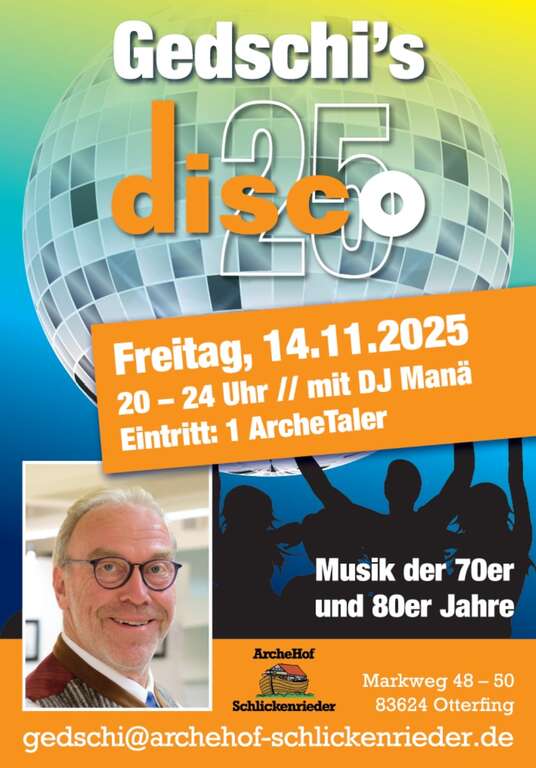 Disco-Otterfing-Archehof-Schlickenrieder-2025-11-14