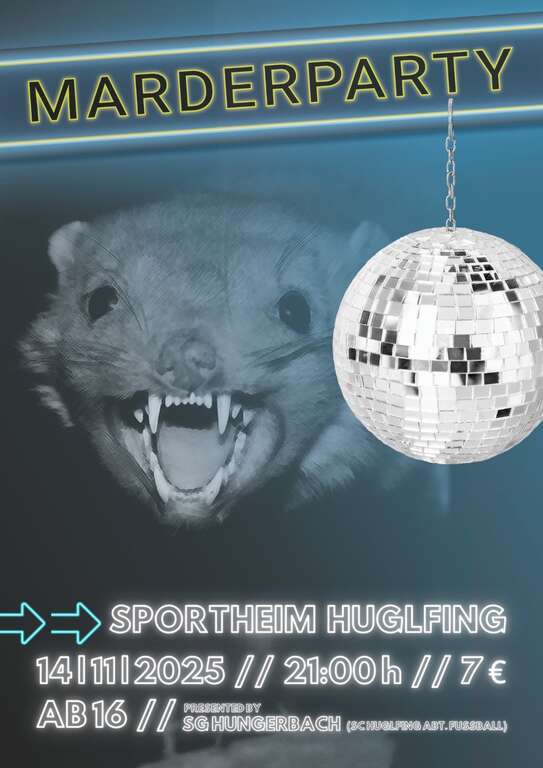 Marderparty-82386-Huglfing--2025-11-14