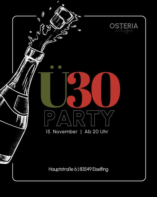Ü30-Party-Eiselfing-Osteria-de-Christian-2025-11-15