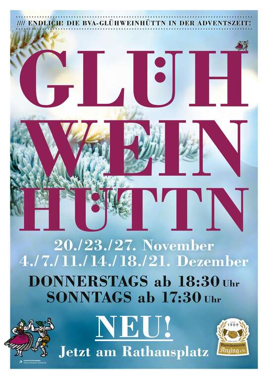 BVA-Glühweinhüttn-Anzing-Burschenverein-Anzing-eV-2025-11-20