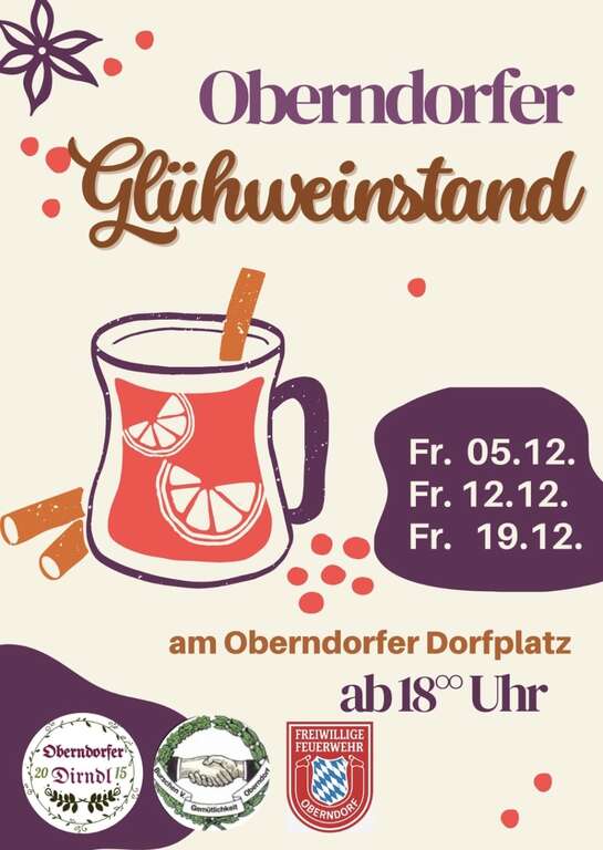 Oberndorfer-Glühweinstand-Oberndorfer-Dorfplatz--2025-12-12