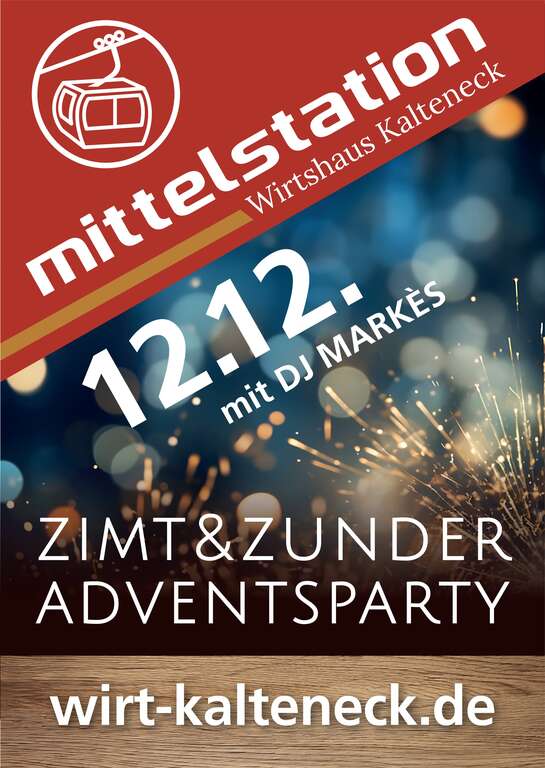 Legendäre-Mittelstation-Party-Albaching--2025-12-12