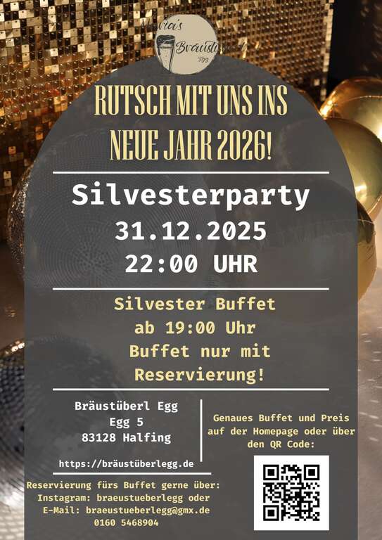 Silvesterparty-Egg-5-83128-Halfing-Bräustüberl-Egg-2025-12-31