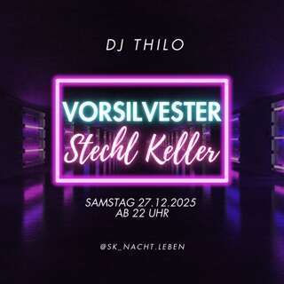 Vorsilvesterparty-Stechl-Keller-Wasserburg-aInn--2025-12-27