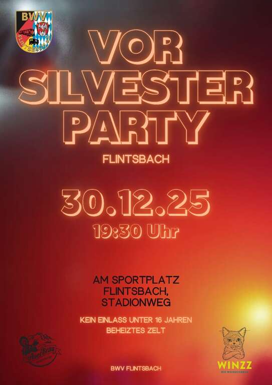 Vorsilvesterparty-Flintsbach-Sportplatz-Flintsbach-BWV-Flintsbach-eV-2025-12-30