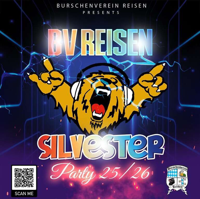 Silvesterparty-202526-86462-Reisen-Bv-Reisen-2025-12-31