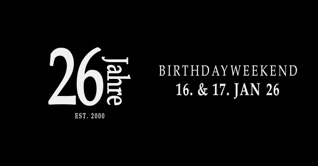 26-Jahre-Eiskeller-Aschau-Eiskeller-Aschau--2026-01-17