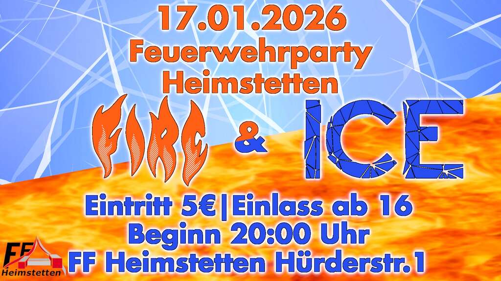 Fire--Ice-Party-Hürderstrasse-1-Heimstetten--2026-01-17