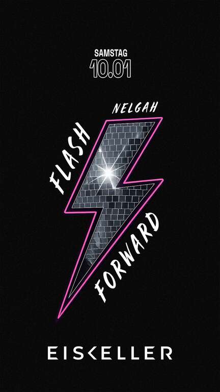 flash-forward-Eiskeller-Aschau--2026-01-10