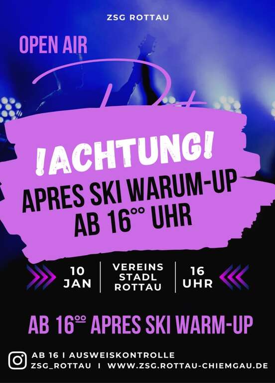 Apres-Ski-Warm-Up-Rottau--2026-01-10