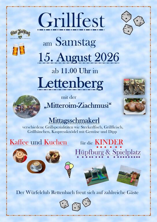Grillfest-Lettenberg-Lettenberg-1a-83553-Frauenneu-Würfelclub-Rettenbach-2026-08-15