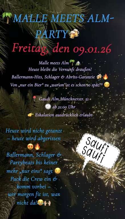 Malle-meets-Alm-Forsting-Münchnerstr-21-Gaudi-Alm-2026-01-09