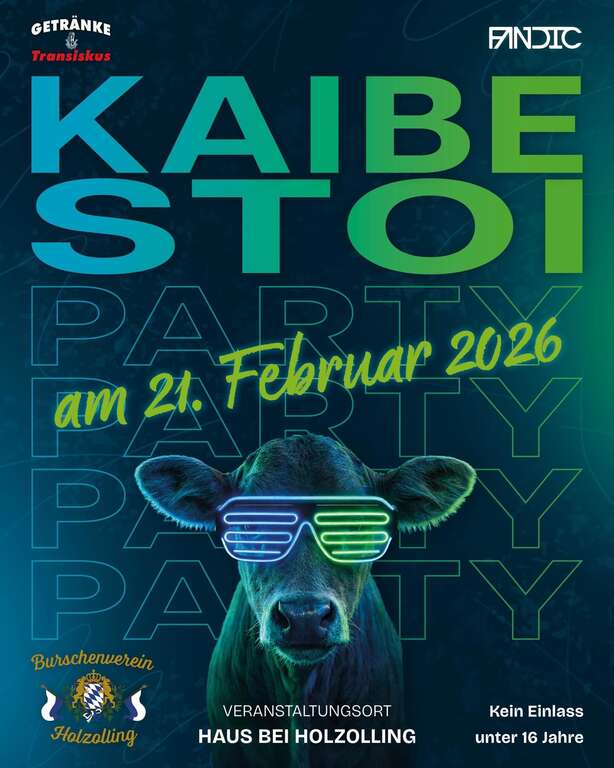 Kaibestoiparty-Haus-83629-Weyarn-Burschenverein-Holzolling-2026-02-21
