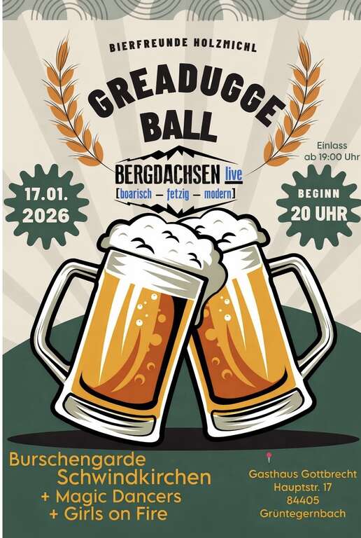 Greaduggeball-Dorfen-Bierfreunde-Holzmichl-2026-01-17