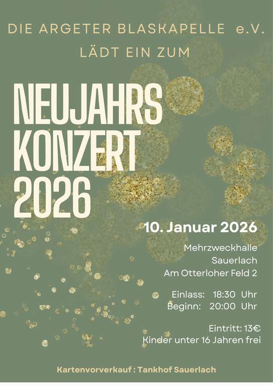 Neujahrskonzert-Mehrzweckhalle-Sauerlach-Argeter-Blaskapelle-eV-2026-01-10