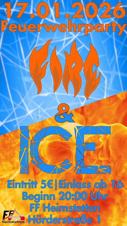 Fire--Ice-Party-Feuerwehr-Heimstetten--2026-01-17
