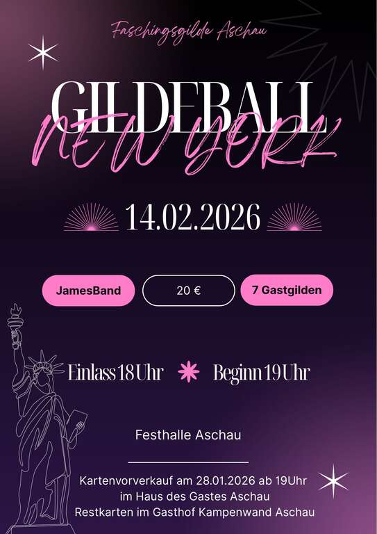 Gildeball-2026-Festhalle-Aschau-i-Ch--2026-02-14
