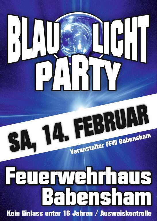 Blaulichtparty-Babensham-Babensham-Feuerwehrgerätehaus--2026-02-14