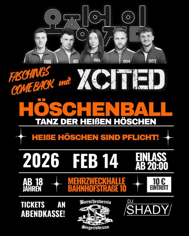 Tanz-der-heissen-Höschen-2026-Mehrzweckhalle-85635-BV-Siegertsbrunn-2026-02-14