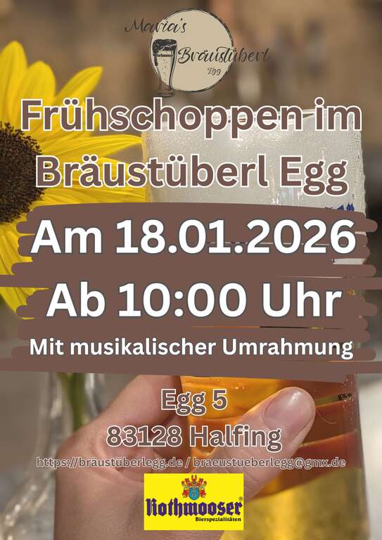 Musikalischer-Frühschoppen-Egg-5-83128-Halfing-Bräustüberl-Egg-2026-01-18